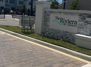 1150 SE 26th Rd, Homestead, FL 33035