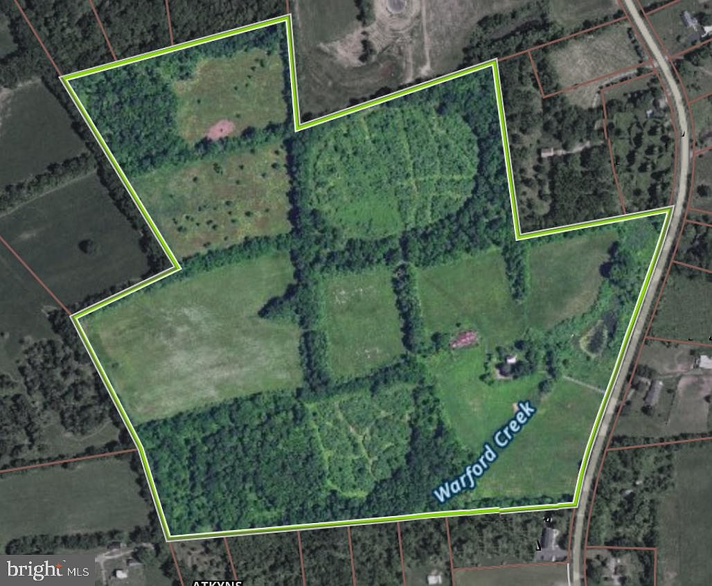 647 County Road 519, Frenchtown, NJ 08825 Zillow