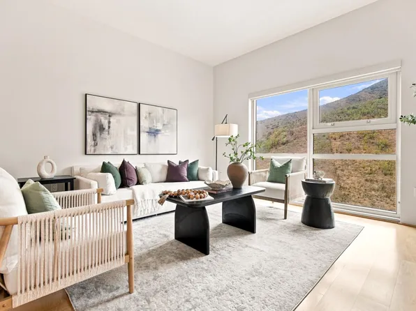 1 Mandalay Pl Unit 1510, South San Francisco, CA 94080