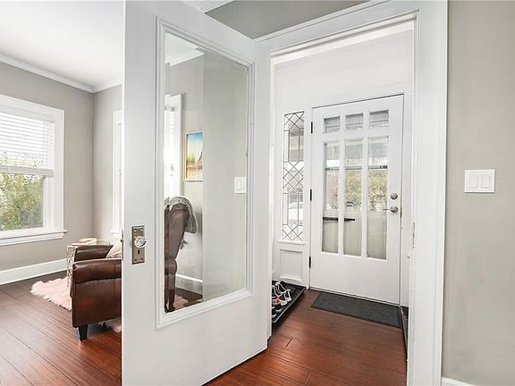 3rd image of 1416 Lauderdale Ave