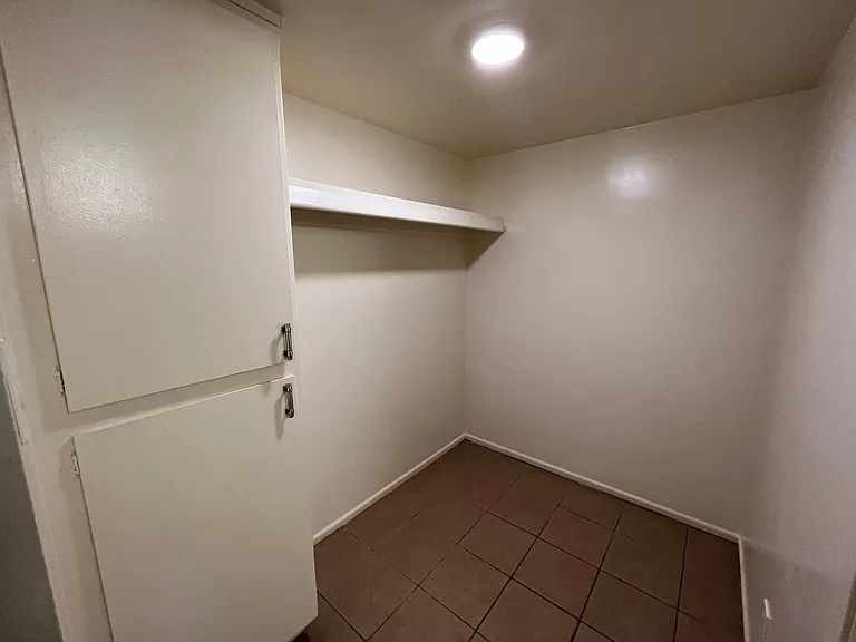 127 S Carney Ave #D — Photo 11