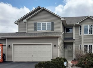 339 Foster Ave, Carver, MN 55315