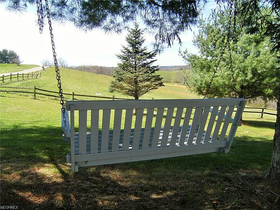 2nd image of 5655 Twin Hills Dr
