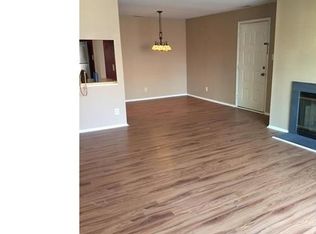 2816C Auburn Ct, Mount Laurel, NJ 08054