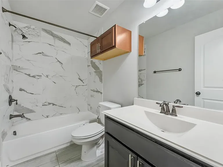 3421 Poinsettia Way — Photo 1