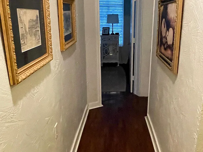 4044 Boyd Ave — Photo 11