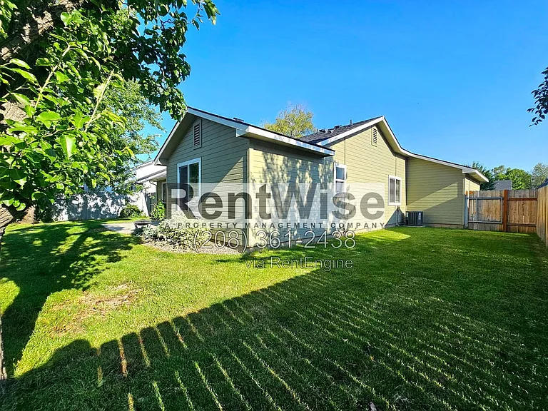 11338 W Marlinwood St — Photo 18