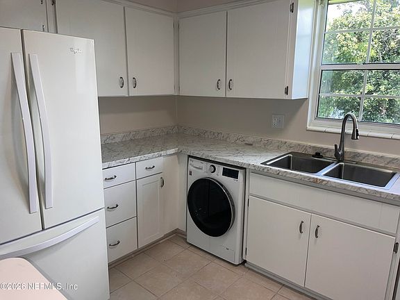 5th image of 5201 Atlantic Blvd Unit 228