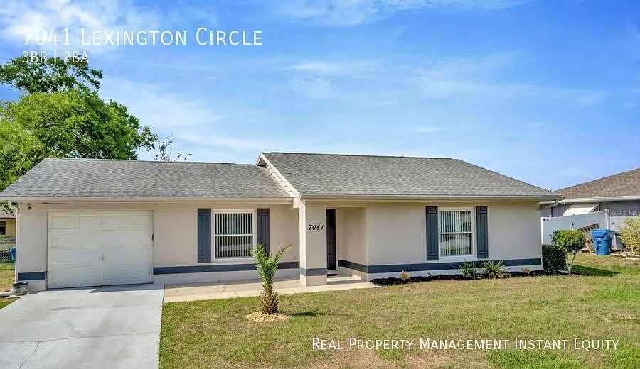 1st image of 7041 Lexington Cir