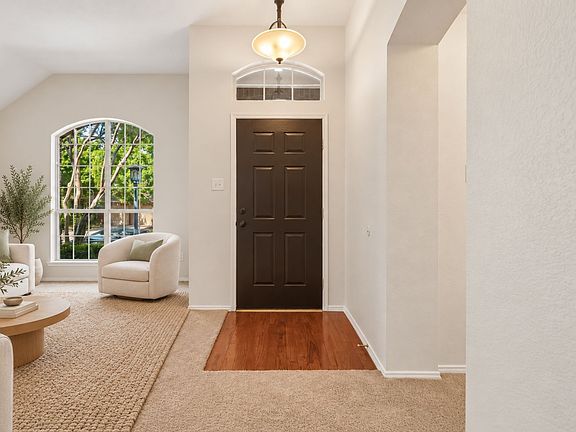 2nd image of 1699 Garrison Dr
