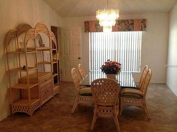 5th image of 2800 Sweet Plum Ct