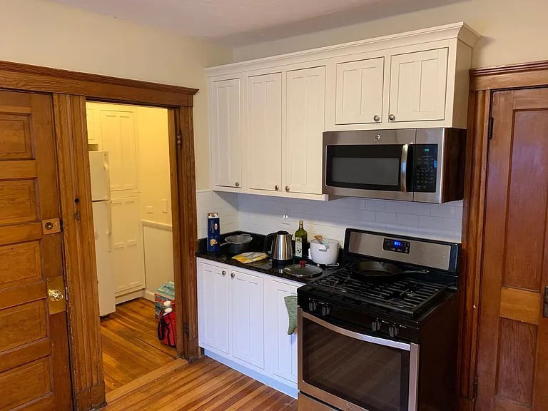 248 Boston Ave #3C — Photo 10