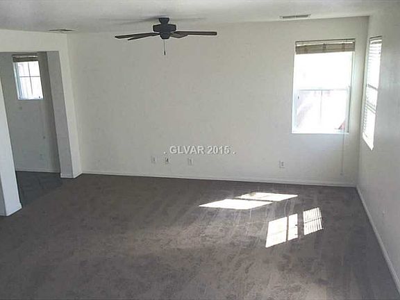 3rd image of 6255 W Arby Ave Unit 264