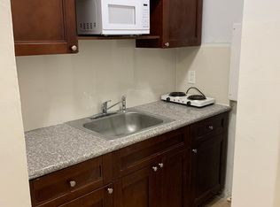 3971 NW 171st St, Miami Gardens, FL 33055