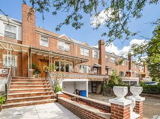 51-17 64th St #A, Woodside, NY 11377