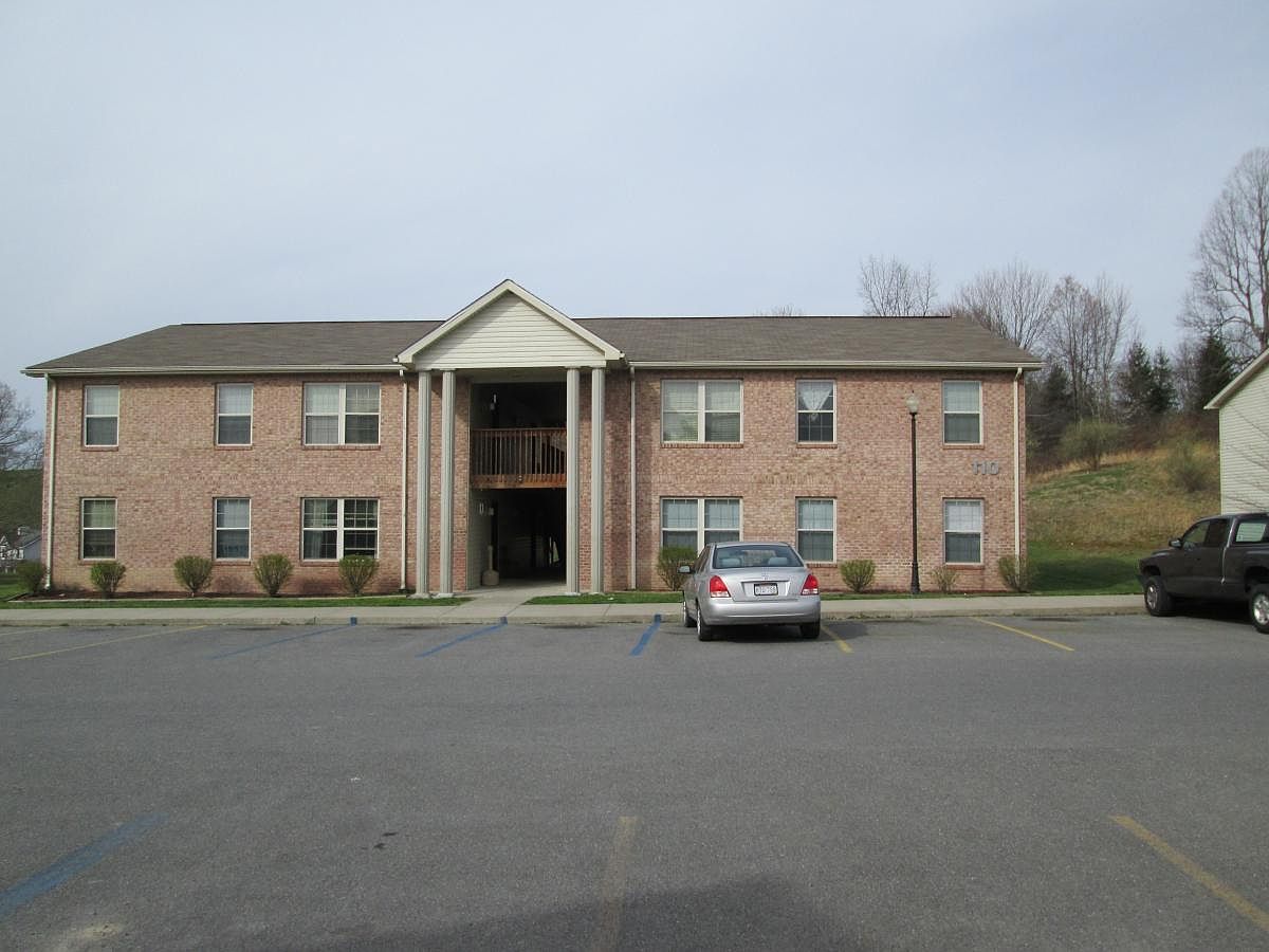 210 Dylan Heights Dr, Summersville, WV 26651 Zillow