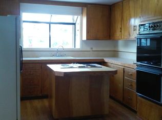 515 E 34th Ave, Eugene, OR