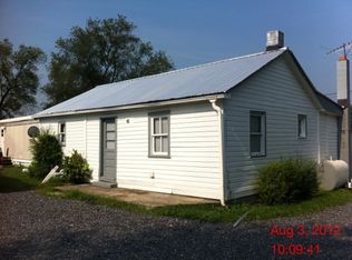 92 Herman Ln, Martinsburg, WV 25405