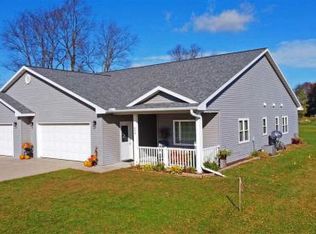 928 Exhibit Cir, Reedsburg, WI 53959