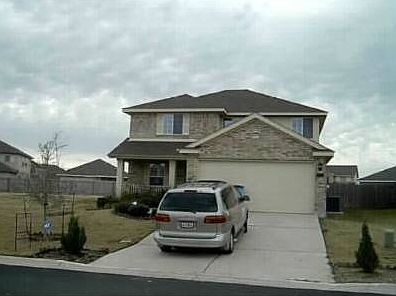 1st image of 18916 Leigh Ln