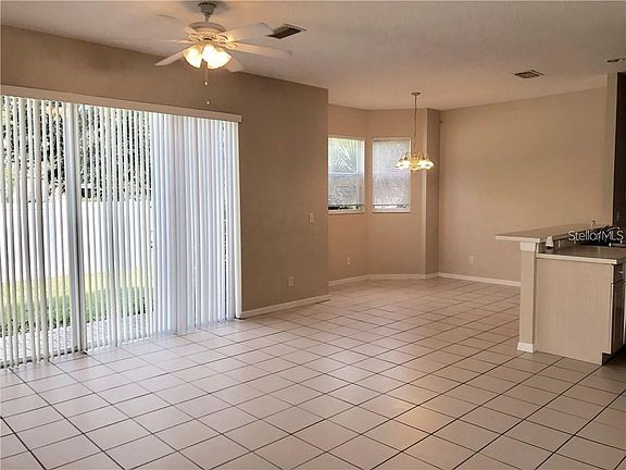 3rd image of 72 Emerald Bay Dr