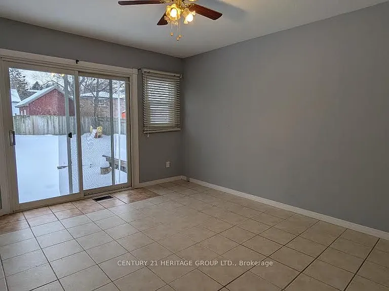 712 Victory Dr #MAIN — Photo 11