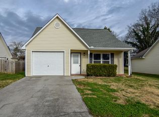 2320 Sevierville Rd LOT 2R3, Maryville, TN 37804