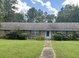 5219 Simpson Hwy W #28, Magee, MS 39111