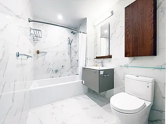 Rented by Bohemia Realty Group