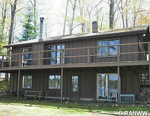1st image of 66150 W Iron Lake Ln