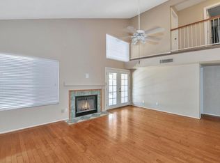 249 S Criss St, Chandler, AZ 85226
