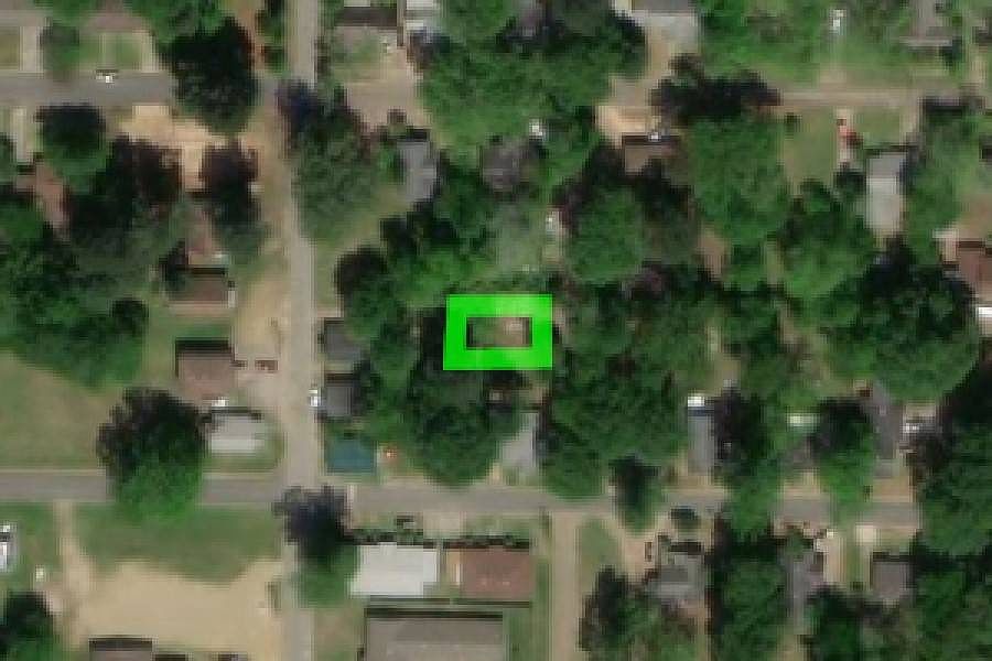 1st image of 411 N Austin St