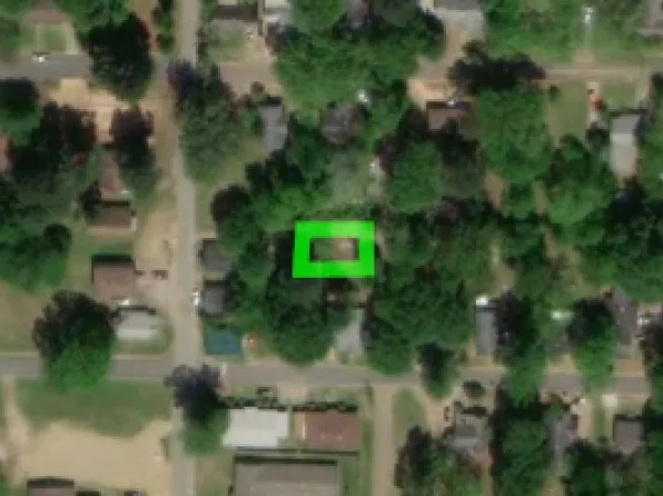 411 N Austin St, Arkadelphia, AR 71923