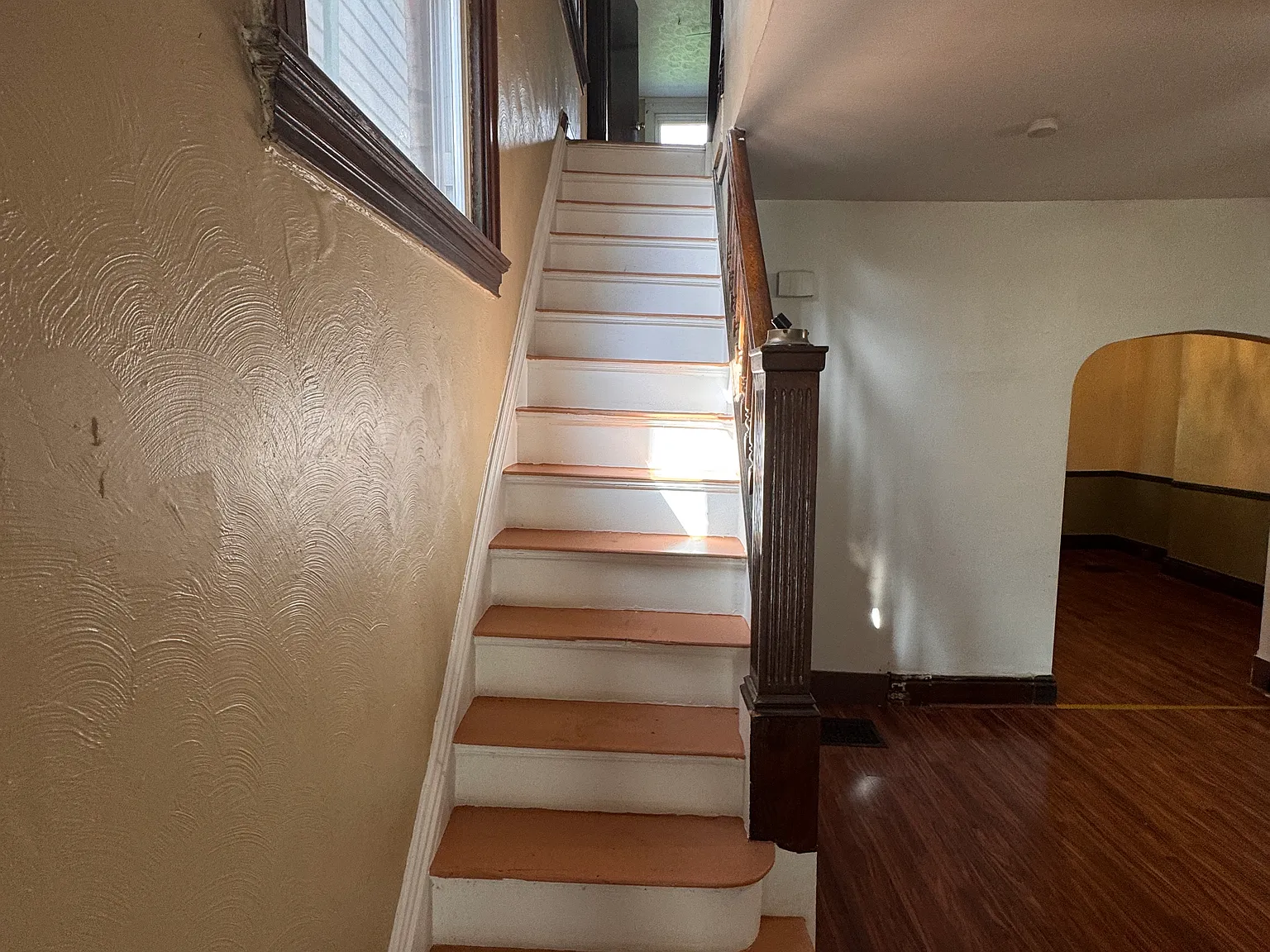 3 bed, 1540 sqft, $1,500 — Photo 3