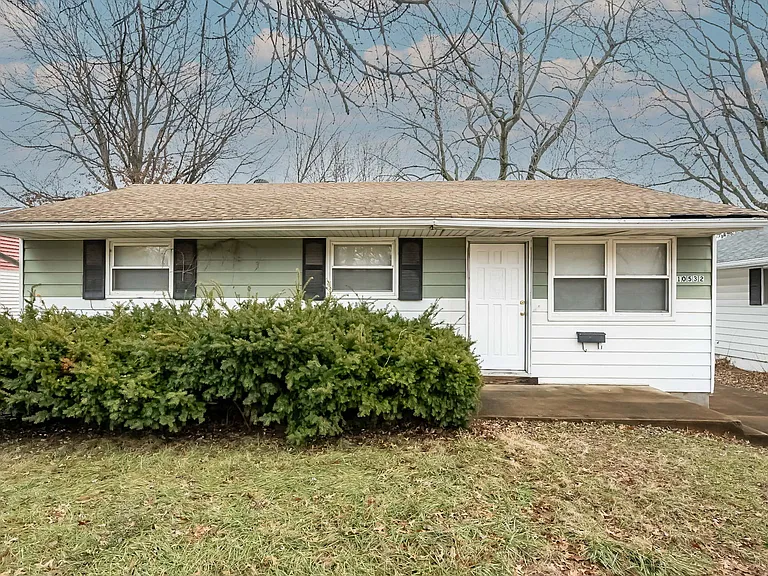 10532 Durness Dr — Photo 15