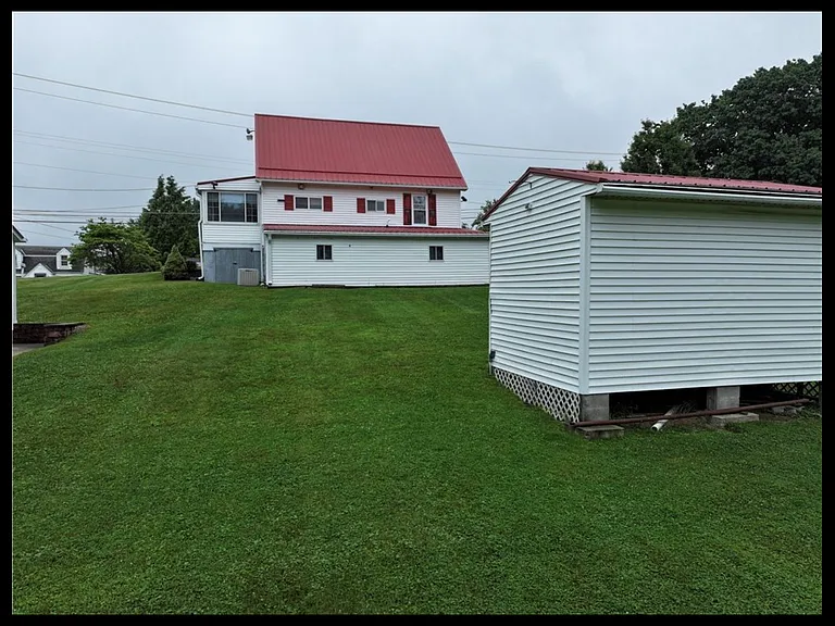 1112 S Hewitt Ave — Photo 10