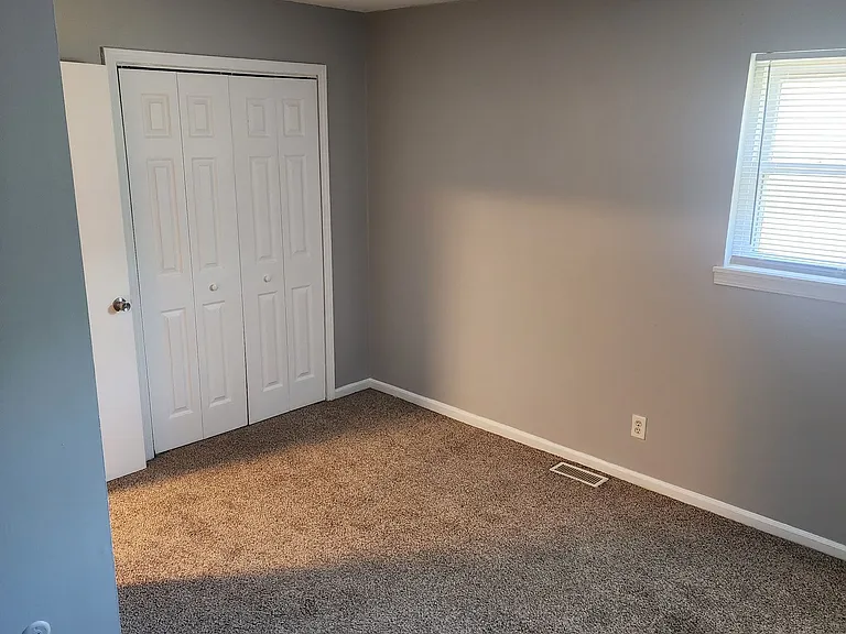 1511 N Mickley Ave #1511 — Photo 14