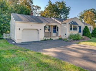 10 Virginia Rd, East Haven, CT 06512