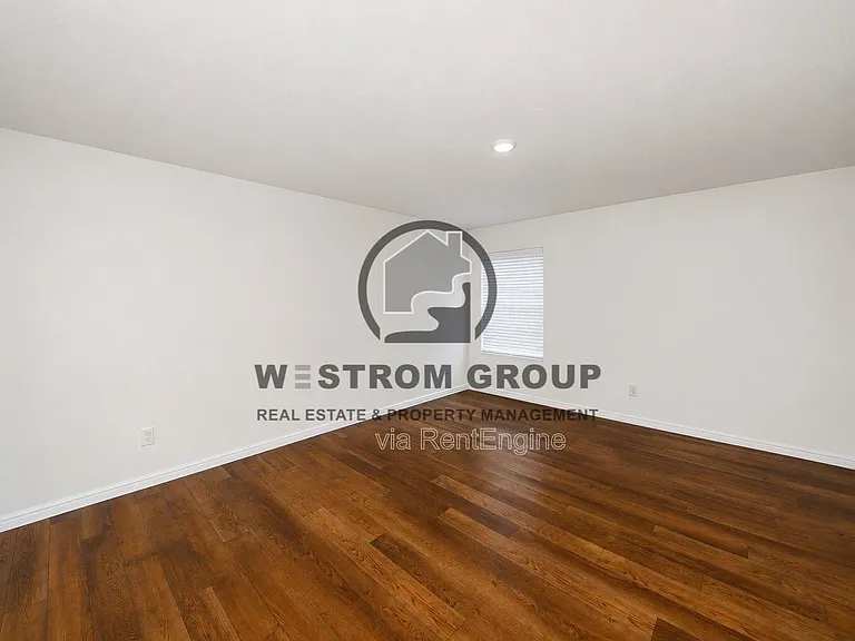 2800 Slatewood Dr — Photo 16