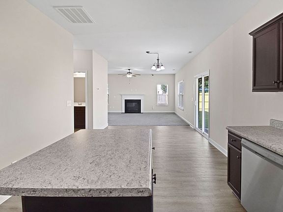 5th image of 300 Waylon Way