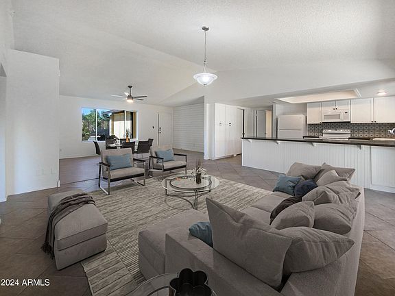 2nd image of 7262 E IVYGLEN Street