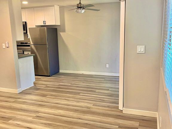 3rd image of 2120 Mission Ave #3
