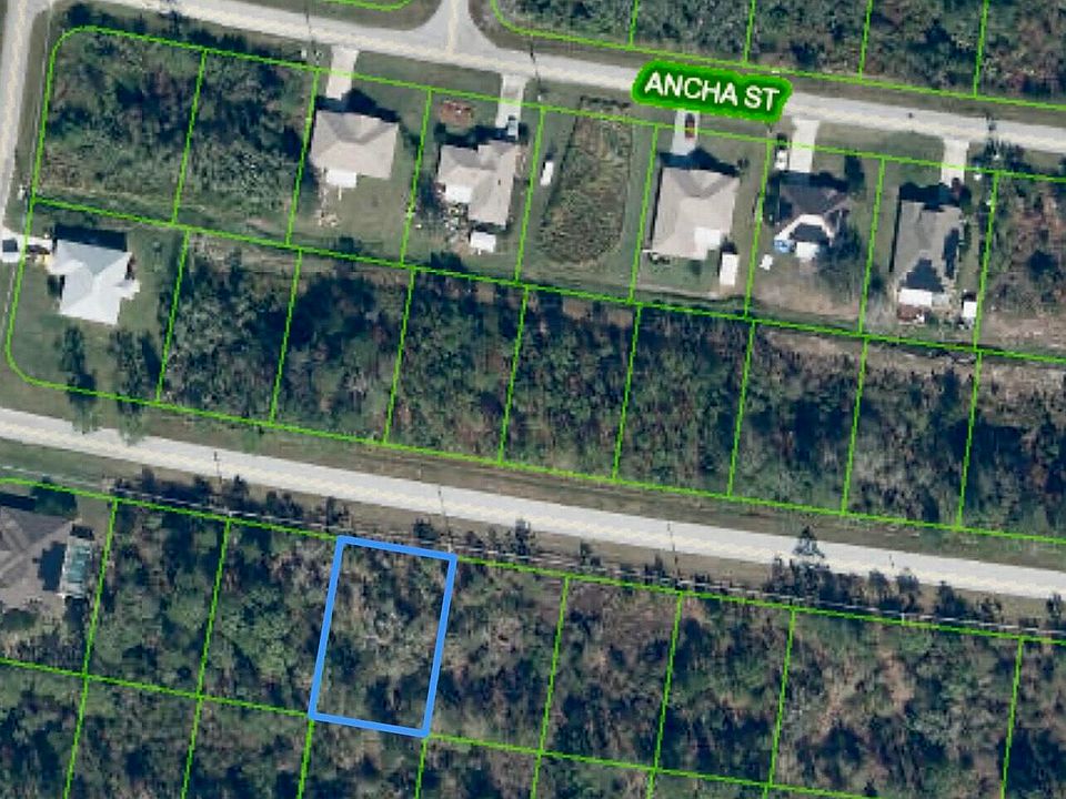 1st image of 8101 Sun N Lake Boulevard