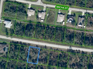 8101 Sun N, Sebring, FL 33872