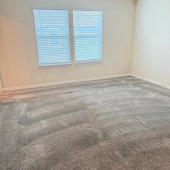 2817 Bright Bird Ln — Photo 14