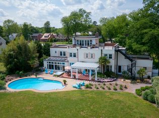 1400 Chesapeake Ave, Hampton, VA