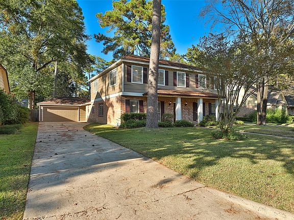 2nd image of 11902 Quail Creek Dr