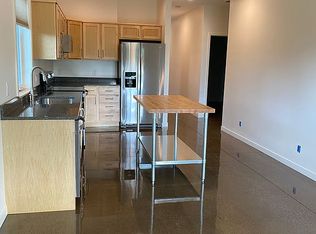 203 Keystone Dr, Traverse City, MI 49696