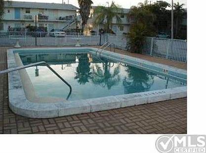 2nd image of 510 24th Ave N APT 503