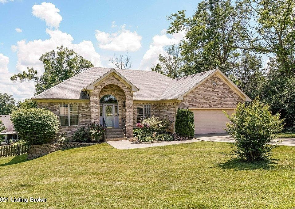 2018 Highland Ct, La Grange, KY 40031 Zillow